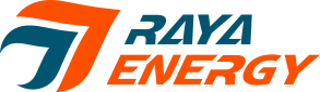 Raya Energy Co.